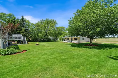 6141 Adams Street, Zeeland, MI 49464 - Photo 45