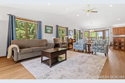 6141 Adams Street, Zeeland, MI 49464 - Photo 17