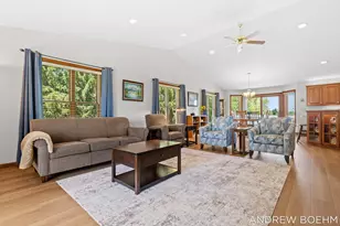 6141 Adams St, Zeeland, MI 49464 - Photo 17