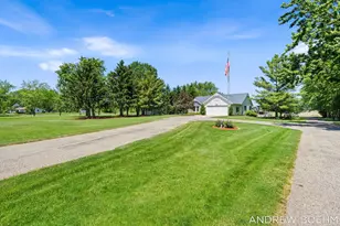 6141 Adams St, Zeeland, MI 49464 - Photo 55