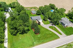 6141 Adams St, Zeeland, MI 49464 - Photo 61