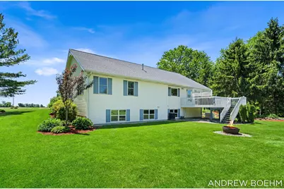 6141 Adams Street, Zeeland, MI 49464 - Photo 41