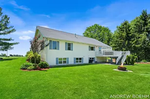 6141 Adams St, Zeeland, MI 49464 - Photo 41