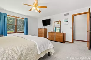 6141 Adams St, Zeeland, MI 49464 - Photo 25