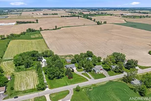 6141 Adams St, Zeeland, MI 49464 - Photo 65