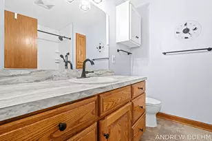 6141 Adams St, Zeeland, MI 49464 - Photo 27
