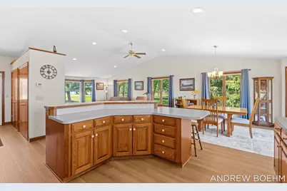 6141 Adams Street, Zeeland, MI 49464 - Photo 11