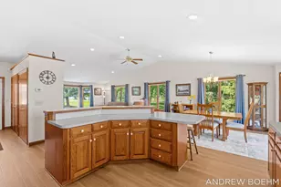 6141 Adams St, Zeeland, MI 49464 - Photo 11