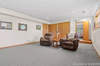 6141 Adams Street, Zeeland, MI 49464 - Photo 33