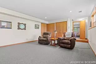 6141 Adams St, Zeeland, MI 49464 - Photo 33