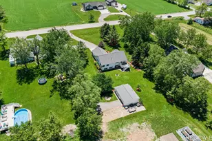 6141 Adams St, Zeeland, MI 49464 - Photo 63