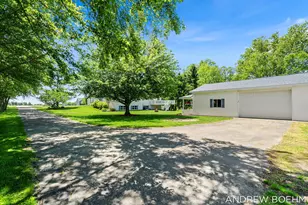 6141 Adams St, Zeeland, MI 49464 - Photo 49