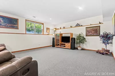 6141 Adams Street, Zeeland, MI 49464 - Photo 31