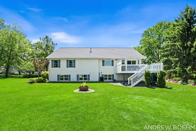 6141 Adams Street, Zeeland, MI 49464 - Photo 39