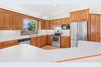 6141 Adams Street, Zeeland, MI 49464 - Photo 9