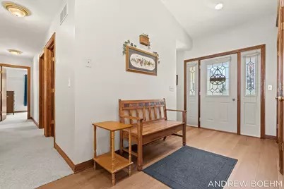 6141 Adams Street, Zeeland, MI 49464 - Photo 13