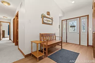 6141 Adams St, Zeeland, MI 49464 - Photo 13