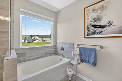 2713 Maize Loop, Saline, MI 48176 - Photo 33