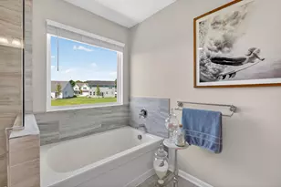 2713 Maize Loop, Saline, MI 48176 - Photo 33