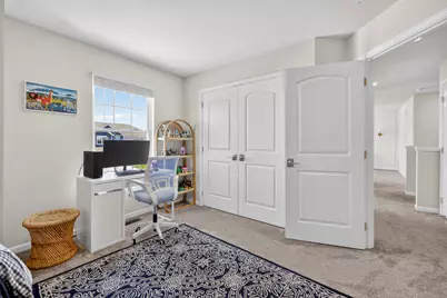 2713 Maize Loop, Saline, MI 48176 - Photo 39