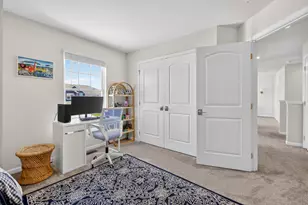 2713 Maize Loop, Saline, MI 48176 - Photo 39