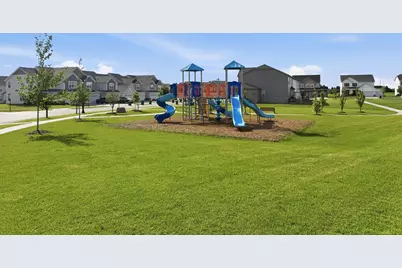 2713 Maize Loop, Saline, MI 48176 - Photo 73