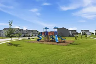 2713 Maize Loop, Saline, MI 48176 - Photo 73
