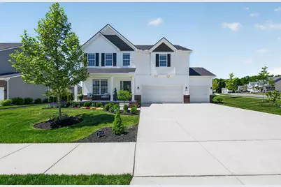 2713 Maize Loop, Saline, MI 48176 - Photo 63