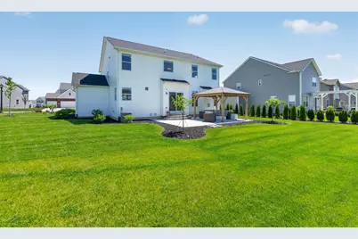 2713 Maize Loop, Saline, MI 48176 - Photo 61
