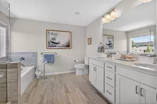 2713 Maize Loop, Saline, MI 48176 - Photo 31