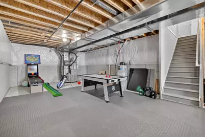 2713 Maize Loop, Saline, MI 48176 - Photo 51