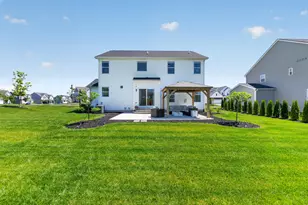 2713 Maize Loop, Saline, MI 48176 - Photo 59
