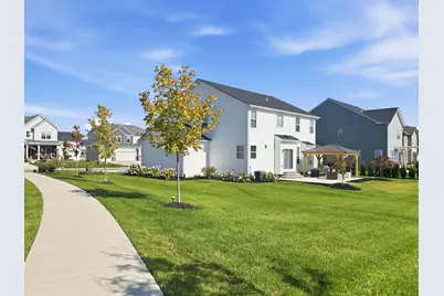 2713 Maize Loop, Saline, MI 48176 - Photo 67