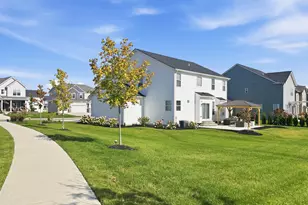 2713 Maize Loop, Saline, MI 48176 - Photo 67