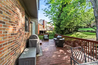 2877 Leslie Park Circle, Ann Arbor, MI 48105 - Photo 21