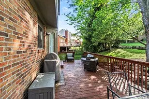 2877 Leslie Park Cir, Ann Arbor, MI 48105 - Photo 21