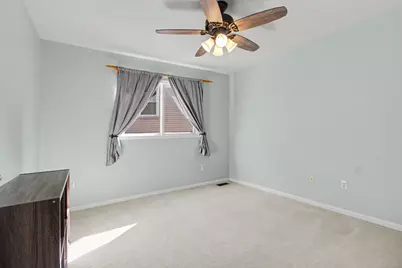 2877 Leslie Park Circle, Ann Arbor, MI 48105 - Photo 43