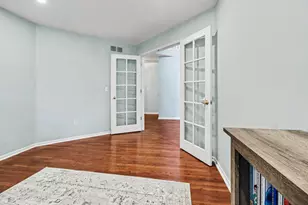2877 Leslie Park Cir, Ann Arbor, MI 48105 - Photo 27