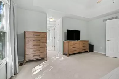 2877 Leslie Park Circle, Ann Arbor, MI 48105 - Photo 33