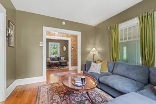 728 Adams St SE, Grand Rapids, MI 49507 - Photo 7