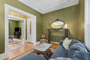 728 Adams St SE, Grand Rapids, MI 49507 - Photo 9