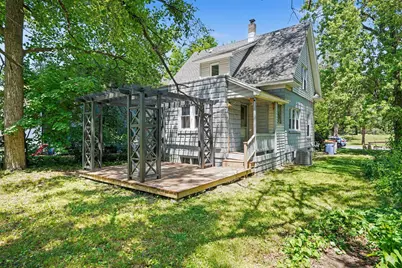 728 Adams Street SE, Grand Rapids, MI 49507 - Photo 3