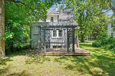 728 Adams Street SE, Grand Rapids, MI 49507 - Photo 23