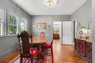 728 Adams St SE, Grand Rapids, MI 49507 - Photo 11