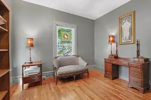 728 Adams St SE, Grand Rapids, MI 49507 - Photo 19