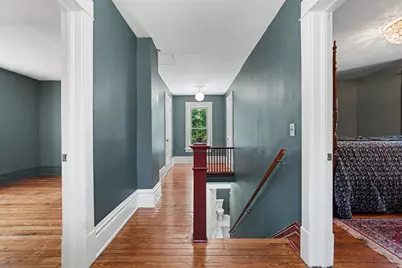 728 Adams Street SE, Grand Rapids, MI 49507 - Photo 17