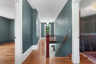 728 Adams St SE, Grand Rapids, MI 49507 - Photo 17