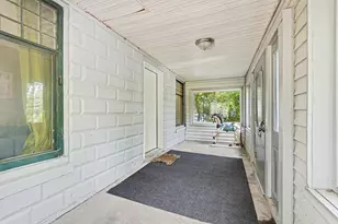 728 Adams St SE, Grand Rapids, MI 49507 - Photo 5
