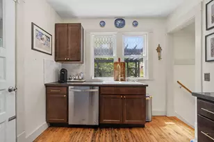 728 Adams St SE, Grand Rapids, MI 49507 - Photo 13
