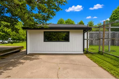 27939 38th Avenue, Paw Paw, MI 49079 - Photo 47